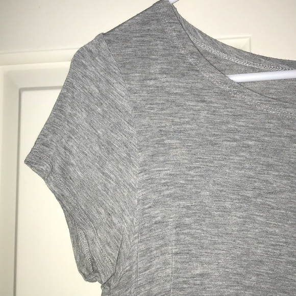 top - Picture 2 of 4